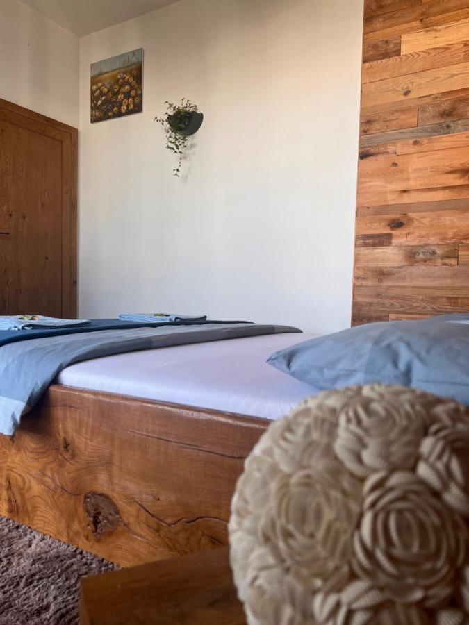 דירות ורשה Lake Park Apartament With Free Parking Airport Netflix מראה חיצוני תמונה