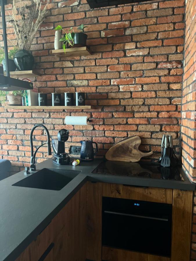 דירות ורשה Lake Park Apartament With Free Parking Airport Netflix מראה חיצוני תמונה