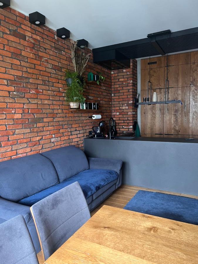 דירות ורשה Lake Park Apartament With Free Parking Airport Netflix מראה חיצוני תמונה