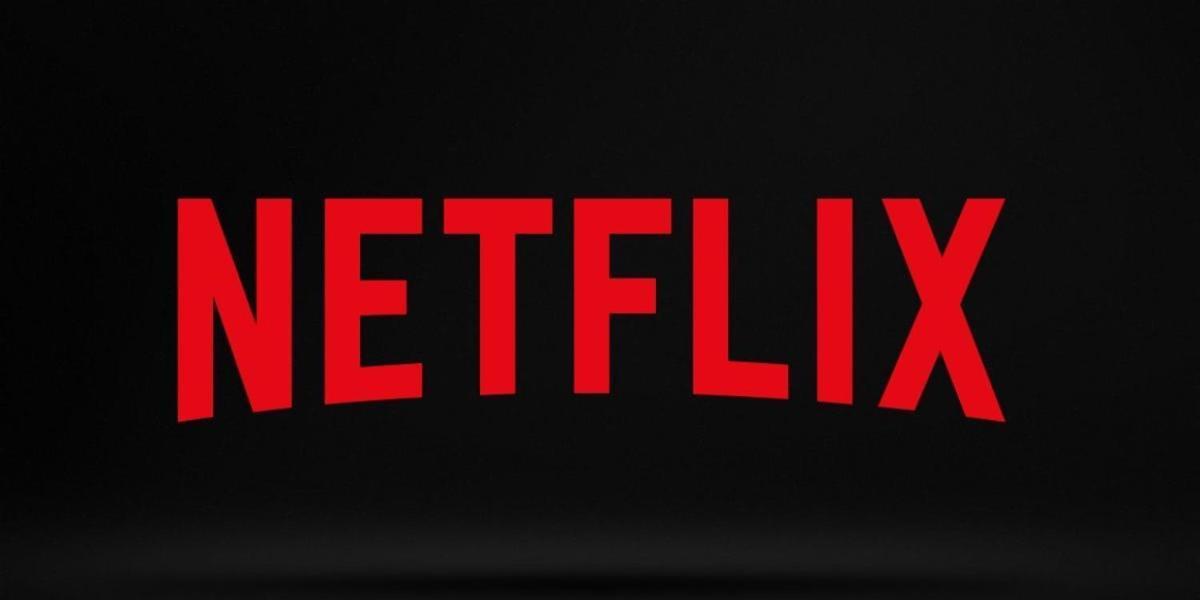 דירות ורשה Lake Park Apartament With Free Parking Airport Netflix מראה חיצוני תמונה
