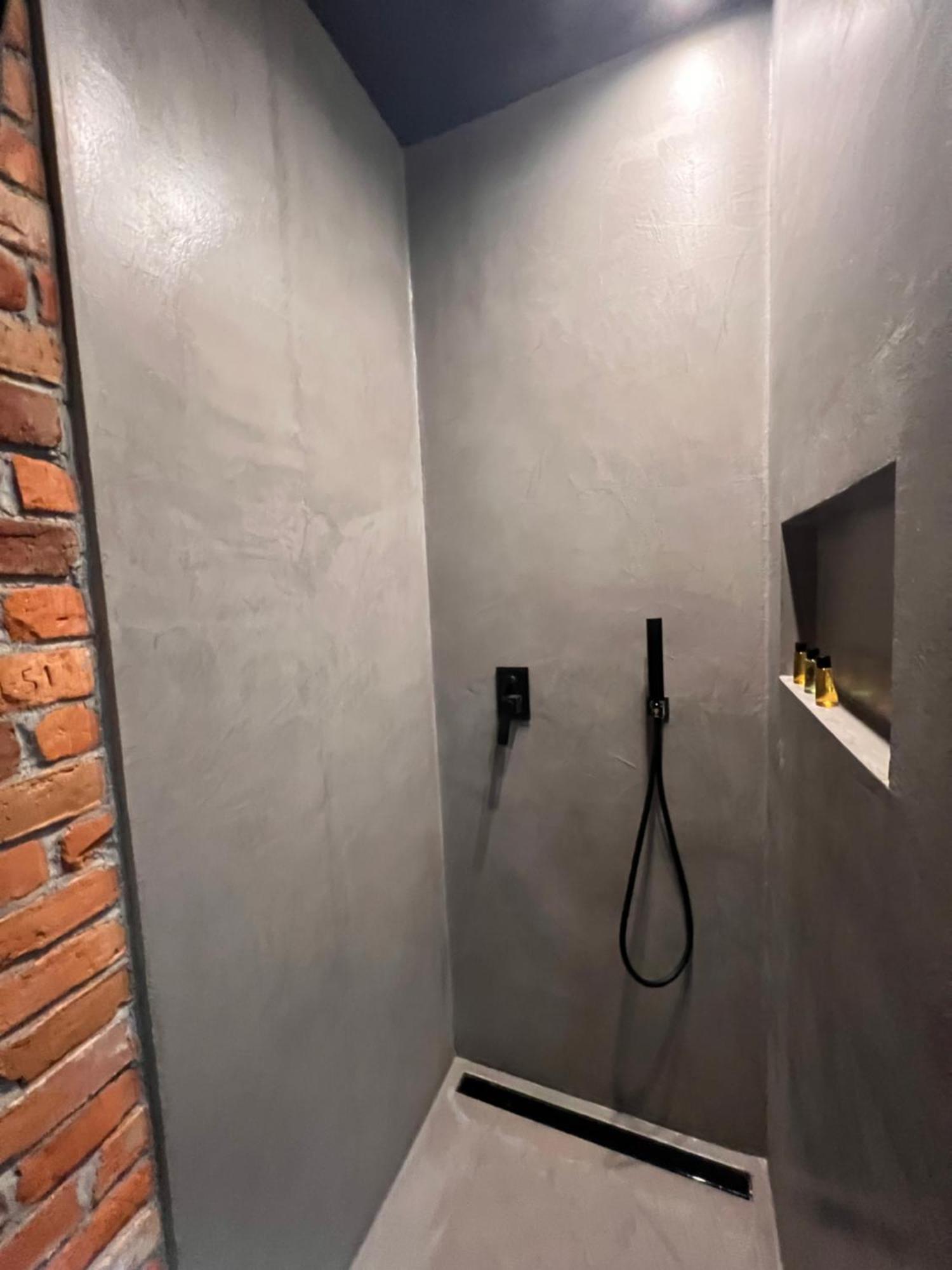 דירות ורשה Lake Park Apartament With Free Parking Airport Netflix מראה חיצוני תמונה